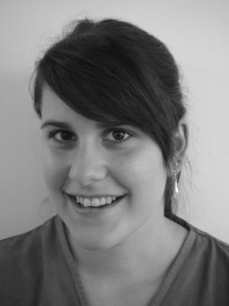 amandine